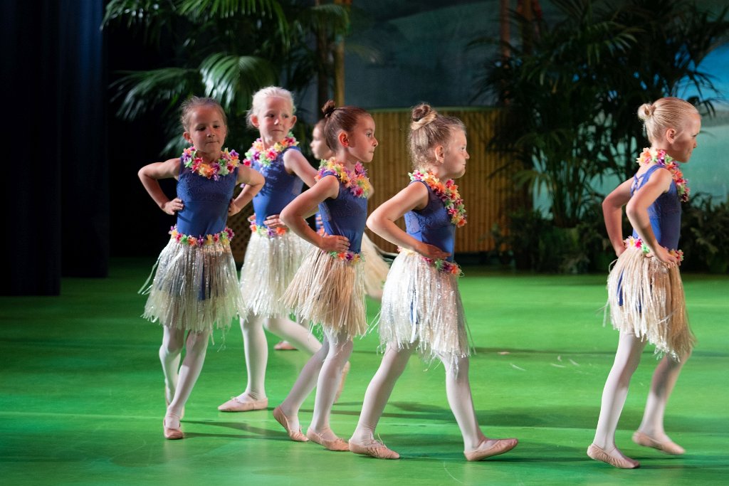 Tropical Island 8B 68.jpg